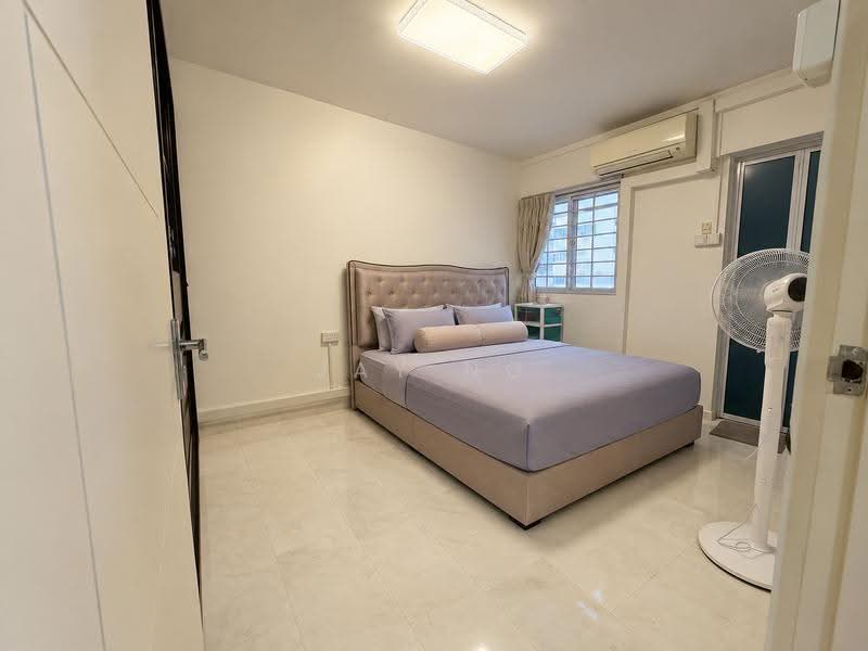 117 Potong Pasir Avenue 1, 117 Potong Pasir Avenue 1, Macpherson / Potong Pasir, 2 Bedrooms, 721 sqft, HDB Flat For Sale, by Jay Ng, 500276372 - Bedroom - PropertyGuru.com.sg
