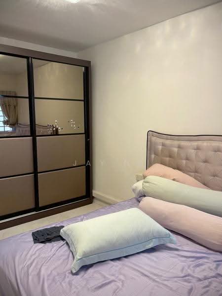 117 Potong Pasir Avenue 1, 117 Potong Pasir Avenue 1, Macpherson / Potong Pasir, 2 Bedrooms, 721 sqft, HDB Flat For Sale, by Jay Ng, 500276372 - Bedroom - PropertyGuru.com.sg