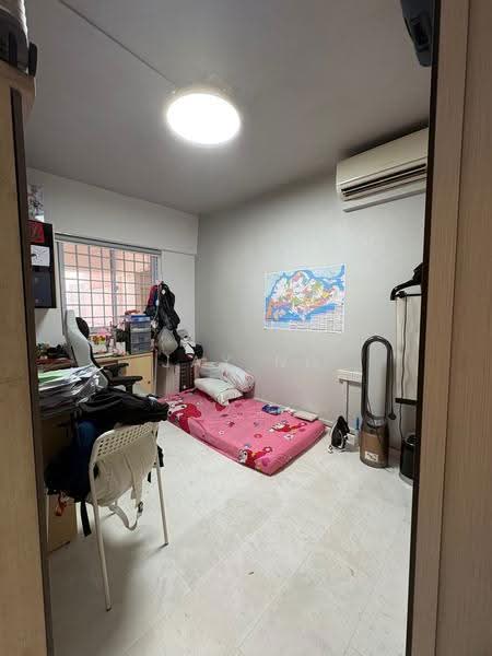 117 Potong Pasir Avenue 1, 117 Potong Pasir Avenue 1, Macpherson / Potong Pasir, 2 Bedrooms, 721 sqft, HDB Flat For Sale, by Jay Ng, 500276372 - Bedroom - PropertyGuru.com.sg