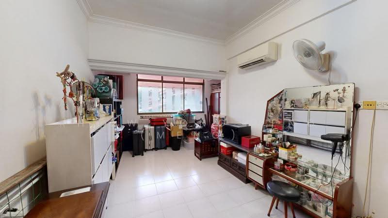 Charlton Park, Jalan Pelikat, Hougang / Punggol / Sengkang, 4 Bedrooms, 2,019 sqft, Terraced House For Sale, by Khiew Yong Meng (Meng), 500276373 - Interior - PropertyGuru.com.sg