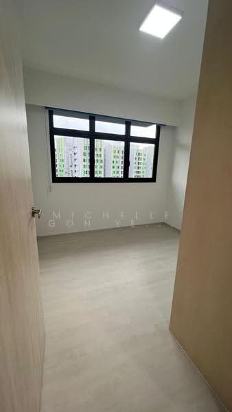 114A Alkaff Crescent, 114A Alkaff Crescent, Balestier / Toa Payoh, 2 Bedrooms, 732 sqft, HDB Flat For Sale, by Michelle Goh Yeng Yeng, 500276376 - Interior - PropertyGuru.com.sg