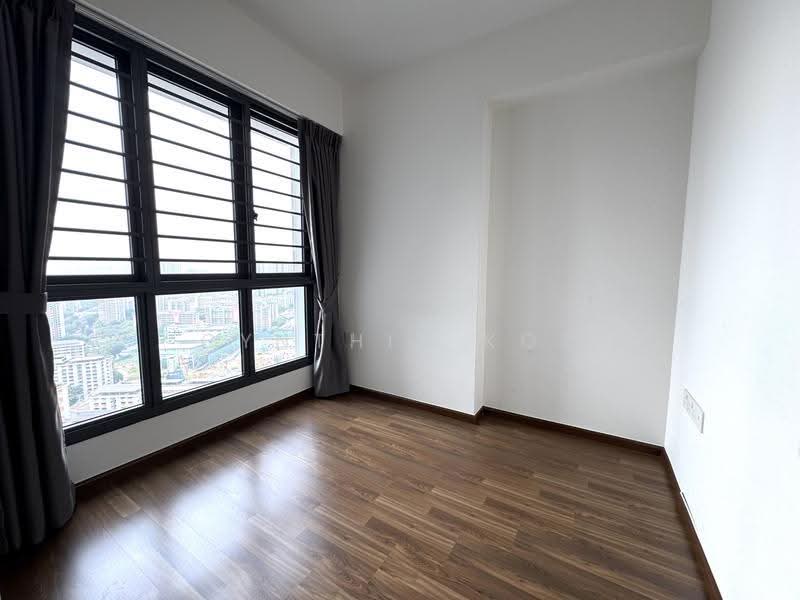 311C Clementi Avenue 4, 311C Clementi Avenue 4, Buona Vista / West Coast / Clementi New Town, 3 Bedrooms, 861 sqft, HDB Flat For Rent, by Cynthia Kor, 500276377 - Interior - PropertyGuru.com.sg