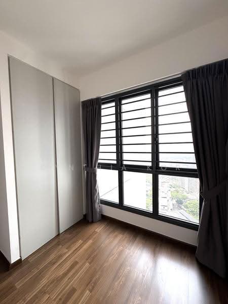 311C Clementi Avenue 4, 311C Clementi Avenue 4, Buona Vista / West Coast / Clementi New Town, 3 Bedrooms, 861 sqft, HDB Flat For Rent, by Cynthia Kor, 500276377 - Interior - PropertyGuru.com.sg
