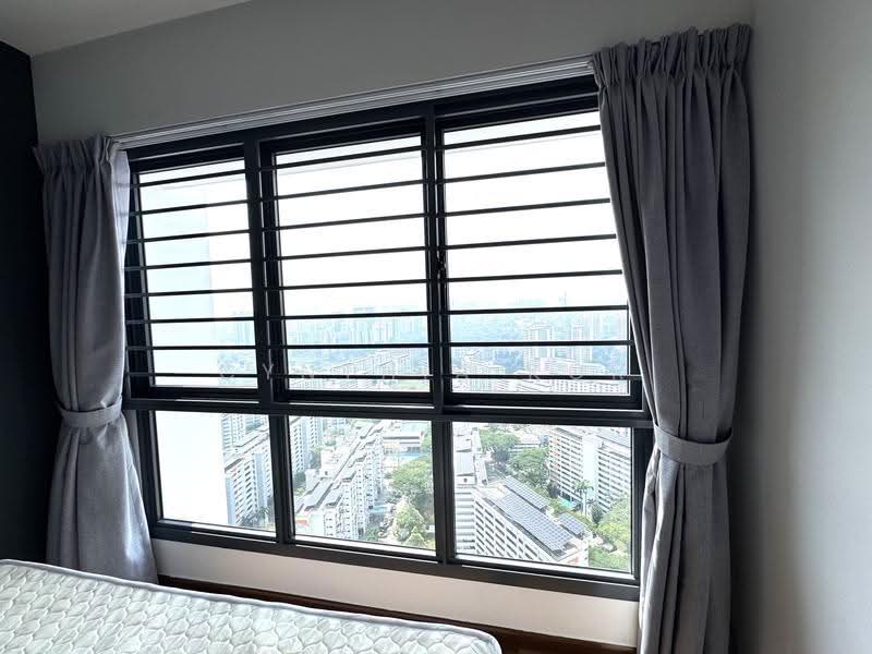 311C Clementi Avenue 4, 311C Clementi Avenue 4, Buona Vista / West Coast / Clementi New Town, 3 Bedrooms, 861 sqft, HDB Flat For Rent, by Cynthia Kor, 500276377 - View - PropertyGuru.com.sg