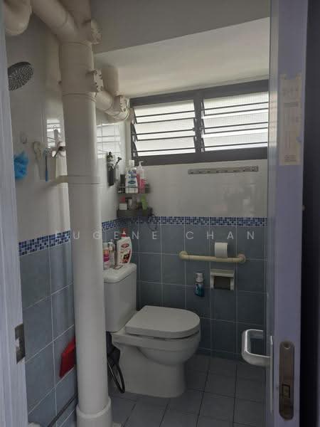 605 Ang Mo Kio Avenue 5, 605 Ang Mo Kio Avenue 5, Ang Mo Kio / Bishan / Thomson, 2 Bedrooms, 721 sqft, HDB Flat For Sale, by Eugene Chan, 500276381 - PropertyGuru.com.sg