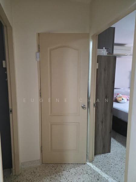 605 Ang Mo Kio Avenue 5, 605 Ang Mo Kio Avenue 5, Ang Mo Kio / Bishan / Thomson, 2 Bedrooms, 721 sqft, HDB Flat For Sale, by Eugene Chan, 500276381 - PropertyGuru.com.sg