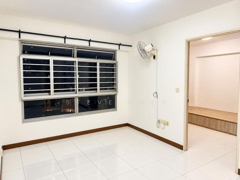 622B Punggol Central, 622B Punggol Central, Hougang / Punggol / Sengkang, 1 Bedroom, 495 sqft, HDB Flat For Sale, by Steve Chen, 500276382 - Interior - PropertyGuru.com.sg