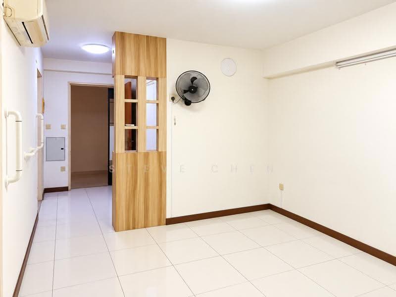622B Punggol Central, 622B Punggol Central, Hougang / Punggol / Sengkang, 1 Bedroom, 495 sqft, HDB Flat For Sale, by Steve Chen, 500276382 - Interior - PropertyGuru.com.sg