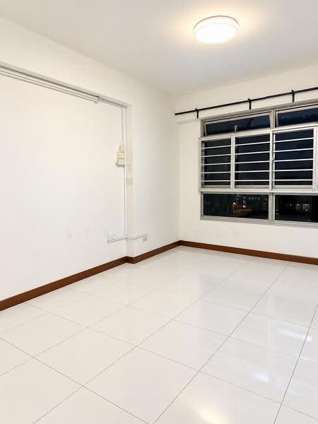 622B Punggol Central, 622B Punggol Central, Hougang / Punggol / Sengkang, 1 Bedroom, 495 sqft, HDB Flat For Sale, by Steve Chen, 500276382 - Interior - PropertyGuru.com.sg
