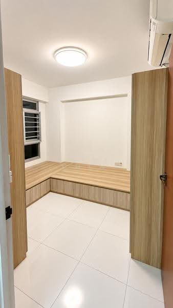 622B Punggol Central, 622B Punggol Central, Hougang / Punggol / Sengkang, 1 Bedroom, 495 sqft, HDB Flat For Sale, by Steve Chen, 500276382 - Interior - PropertyGuru.com.sg