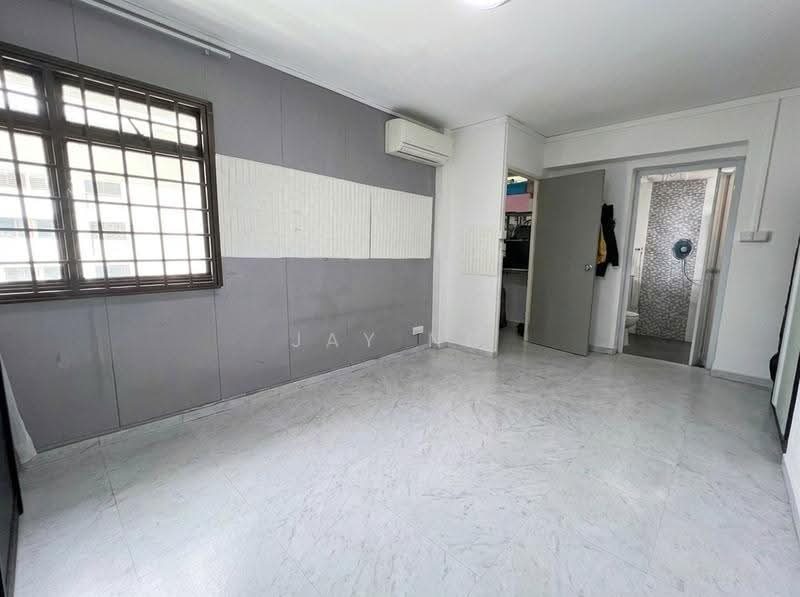 658 Woodlands Ring Road, 658 Woodlands Ring Road, Admiralty / Woodlands, 4 Bedrooms, 1,518 sqft, HDB Flat For Sale, by Jay Ng, 500276384 - Interior - PropertyGuru.com.sg