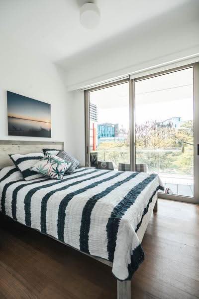 The Coast at Sentosa Cove, 276 Ocean Drive, Harbourfront / Telok Blangah, 3 Bedrooms, 2,056 sqft, Condominium For Sale, by Desmond Ng, 500276386 - Bedroom - PropertyGuru.com.sg