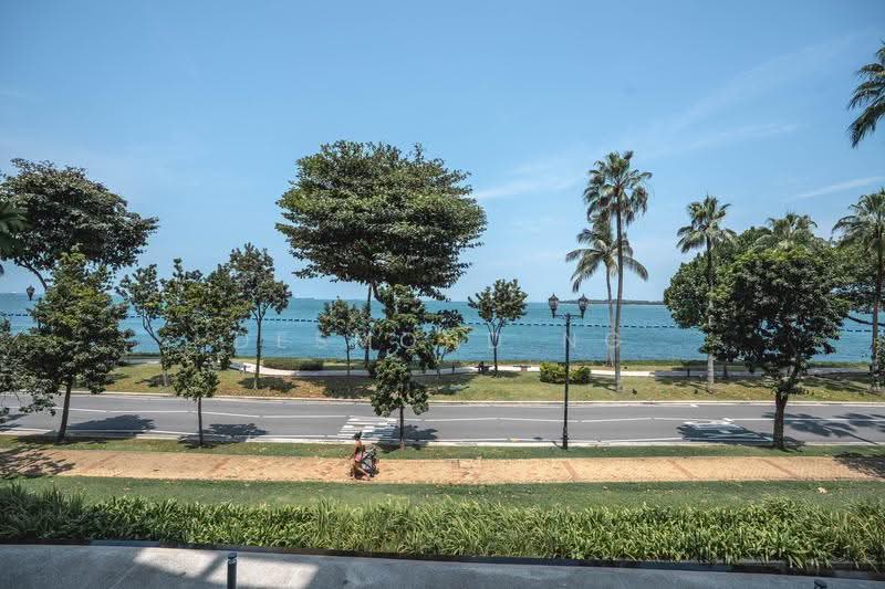 The Coast at Sentosa Cove, 276 Ocean Drive, Harbourfront / Telok Blangah, 3 Bedrooms, 2,056 sqft, Condominium For Sale, by Desmond Ng, 500276386 - View - PropertyGuru.com.sg