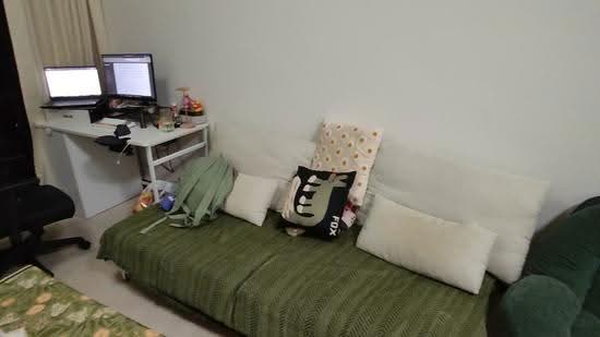 The Mayfair, 5 Jurong East Street 32, Boon Lay / Jurong / Tuas, 1 Bedroom, 635 sqft, Condominium For Sale, by KatherineHo 何庆龄, 500276389 - PropertyGuru.com.sg