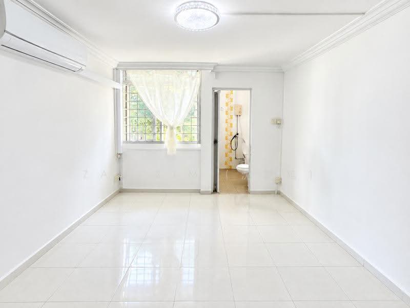 327 Serangoon Avenue 3, 327 Serangoon Avenue 3, Hougang / Punggol / Sengkang, 3 Bedrooms, 904 sqft, HDB Flat For Sale, by Zan Sim (沈瓒延), 500276391 - Interior - PropertyGuru.com.sg