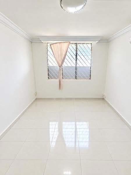 327 Serangoon Avenue 3, 327 Serangoon Avenue 3, Hougang / Punggol / Sengkang, 3 Bedrooms, 904 sqft, HDB Flat For Sale, by Zan Sim (沈瓒延), 500276391 - Interior - PropertyGuru.com.sg