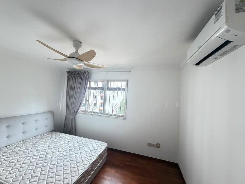 678A Jurong West Street 64, 678A Jurong West Street 64, Boon Lay / Jurong / Tuas, Room Rental, 120 sqft, HDB Flat For Rent, by William Quek, 500276392 - Bedroom - PropertyGuru.com.sg