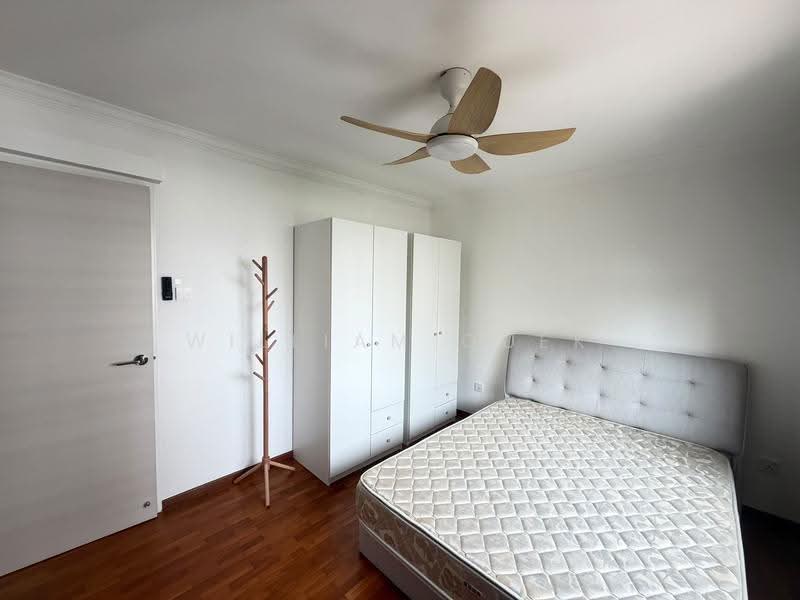 678A Jurong West Street 64, 678A Jurong West Street 64, Boon Lay / Jurong / Tuas, Room Rental, 120 sqft, HDB Flat For Rent, by William Quek, 500276392 - Bedroom - PropertyGuru.com.sg