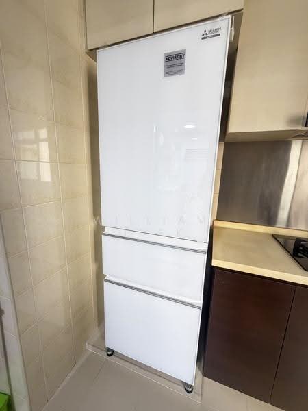 678A Jurong West Street 64, 678A Jurong West Street 64, Boon Lay / Jurong / Tuas, Room Rental, 120 sqft, HDB Flat For Rent, by William Quek, 500276392 - Kitchen - PropertyGuru.com.sg