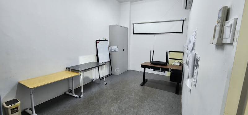 63@Ubi, 63 Ubi Avenue 1, Eunos / Geylang / Paya Lebar, 2,261 sqft, Light Industrial (B1) For Sale, by Umang Naik, 500276394 - Study - CommercialGuru.com.sg