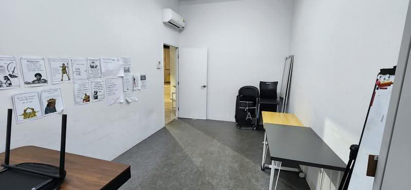 63@Ubi, 63 Ubi Avenue 1, Eunos / Geylang / Paya Lebar, 2,261 sqft, Light Industrial (B1) For Sale, by Umang Naik, 500276394 - Interior - CommercialGuru.com.sg