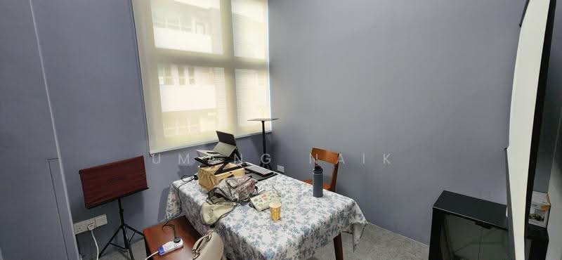63@Ubi, 63 Ubi Avenue 1, Eunos / Geylang / Paya Lebar, 2,261 sqft, Light Industrial (B1) For Sale, by Umang Naik, 500276394 - Study - CommercialGuru.com.sg