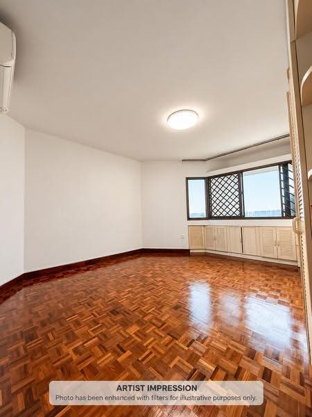 Ivory Heights, 117 Jurong East Street 13, Boon Lay / Jurong / Tuas, 3 Bedrooms, 1,701 sqft, Condominium For Rent, by Jyzelle Liu, 500276398 - PropertyGuru.com.sg
