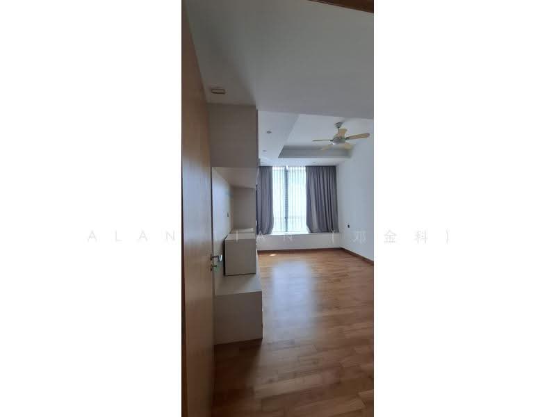 The Lincoln Residences, 28 Surrey Road, Newton / Novena, 5 Bedrooms, 3,229 sqft, Condominium For Sale, by Alan Tian (邓金科), 500276409 - Living Room - PropertyGuru.com.sg