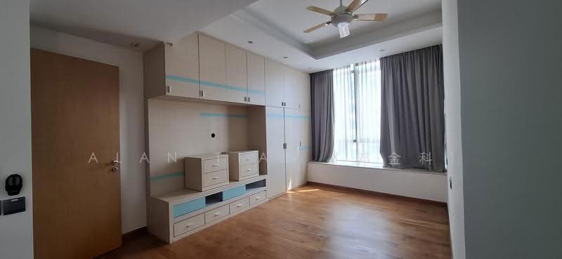 The Lincoln Residences, 28 Surrey Road, Newton / Novena, 5 Bedrooms, 3,229 sqft, Condominium For Sale, by Alan Tian (邓金科), 500276409 - Interior - PropertyGuru.com.sg