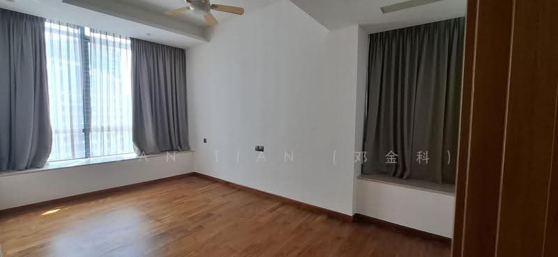 The Lincoln Residences, 28 Surrey Road, Newton / Novena, 5 Bedrooms, 3,229 sqft, Condominium For Sale, by Alan Tian (邓金科), 500276409 - Interior - PropertyGuru.com.sg