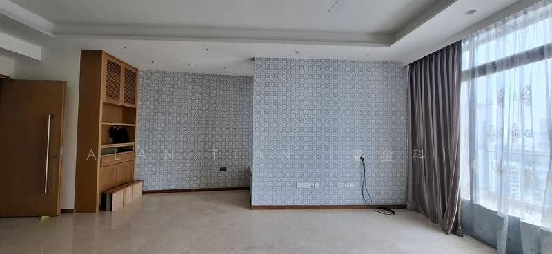 The Lincoln Residences, 28 Surrey Road, Newton / Novena, 5 Bedrooms, 3,229 sqft, Condominium For Sale, by Alan Tian (邓金科), 500276409 - Interior - PropertyGuru.com.sg