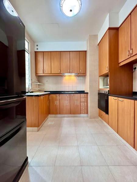 Villa Martia, 11 Martia Road, East Coast / Marine Parade, 3 Bedrooms, 1,249 sqft, Condominium For Sale, by Terence Tee (郑志翔), 500276411 - Kitchen - PropertyGuru.com.sg
