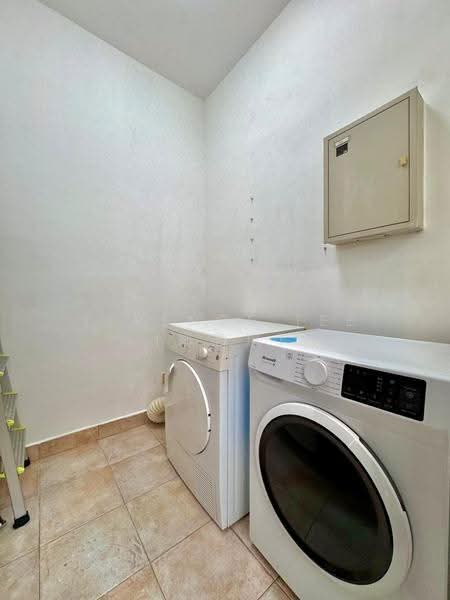 Villa Martia, 11 Martia Road, East Coast / Marine Parade, 3 Bedrooms, 1,249 sqft, Condominium For Sale, by Terence Tee (郑志翔), 500276411 - Utility Room - PropertyGuru.com.sg