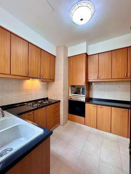 Villa Martia, 11 Martia Road, East Coast / Marine Parade, 3 Bedrooms, 1,249 sqft, Condominium For Sale, by Terence Tee (郑志翔), 500276411 - Kitchen - PropertyGuru.com.sg