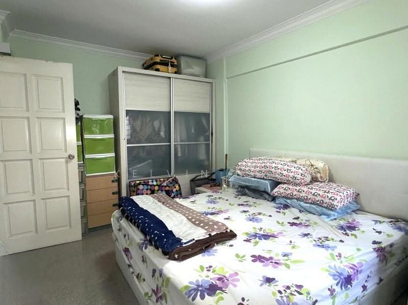 230 Bukit Batok East Avenue 3, 230 Bukit Batok East Avenue 3, Dairy Farm / Bukit Panjang / Choa Chu Kang, 2 Bedrooms, 721 sqft, HDB Flat For Sale, by Kelvin Neo, 500276415 - PropertyGuru.com.sg