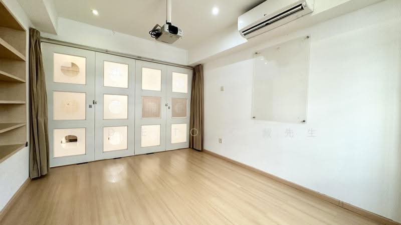 692B Choa Chu Kang Crescent, 692B Choa Chu Kang Crescent, Dairy Farm / Bukit Panjang / Choa Chu Kang, 3 Bedrooms, 1,184 sqft, HDB Flat For Rent, by Eddie Tork 戴先生, 500276419 - Study - PropertyGuru.com.sg