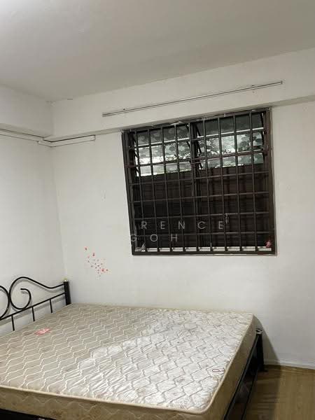 157 Lorong 1 Toa Payoh, 157 Lorong 1 Toa Payoh, Balestier / Toa Payoh, Room Rental, 100 sqft, HDB Flat For Rent, by Lawrence Goh, 500276420 - Common Room Layout Part 4 Of 4 - PropertyGuru.com.sg