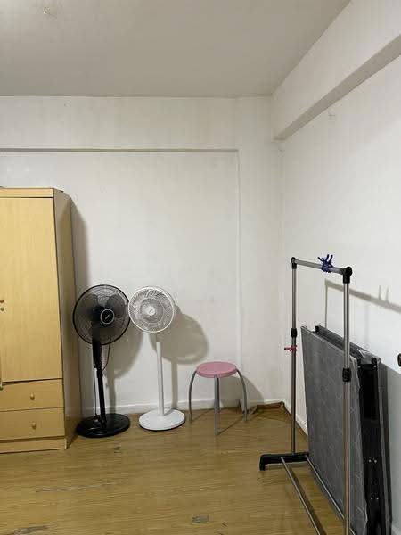 157 Lorong 1 Toa Payoh, 157 Lorong 1 Toa Payoh, Balestier / Toa Payoh, Room Rental, 100 sqft, HDB Flat For Rent, by Lawrence Goh, 500276420 - Common Room Layout Part 1 Of 4 - PropertyGuru.com.sg
