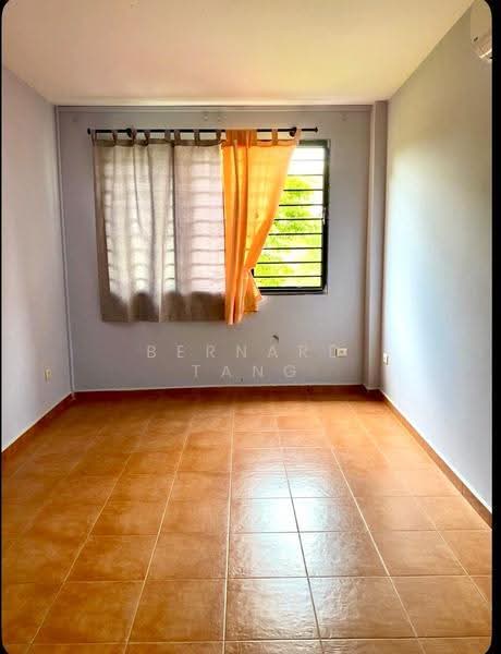 870 Tampines Street 83, 870 Tampines Street 83, Pasir Ris / Tampines, 3 Bedrooms, 1,119 sqft, HDB Flat For Sale, by Bernard Tang, 500276421 - Interior - PropertyGuru.com.sg