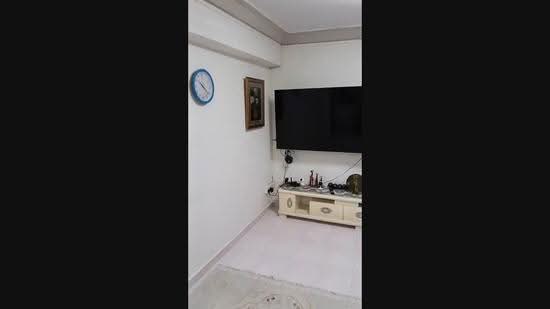 506 West Coast Drive, 506 West Coast Drive, Buona Vista / West Coast / Clementi New Town, Room Rental, 150 sqft, HDB Flat For Rent, by Zheng Ronghua 郑荣华, 500276424 - PropertyGuru.com.sg