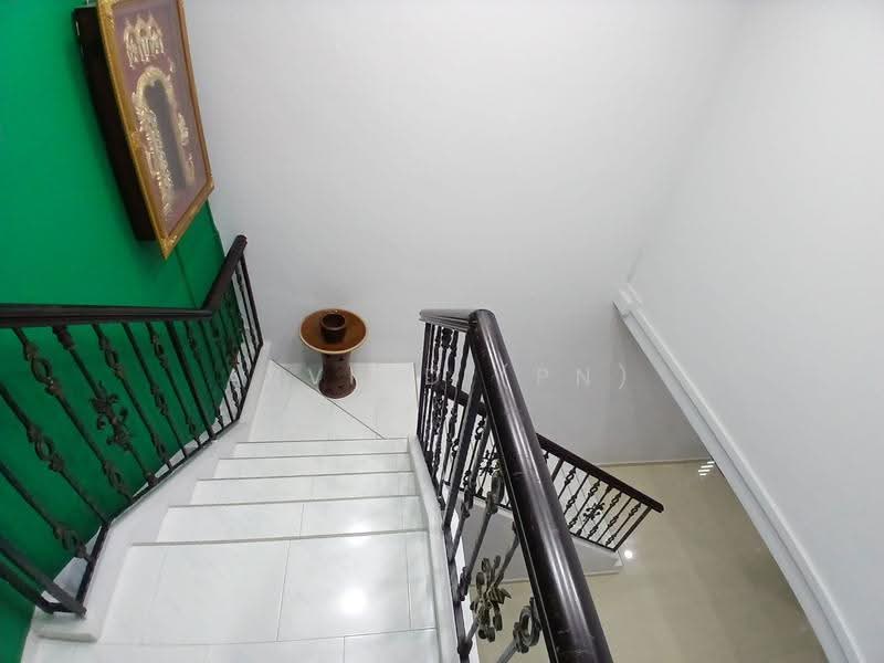 538 Hougang Street 52, 538 Hougang Street 52, Hougang / Punggol / Sengkang, 4 Bedrooms, 1,615 sqft, HDB Flat For Sale, by Arvind (PN), 500276428 - Interior - PropertyGuru.com.sg