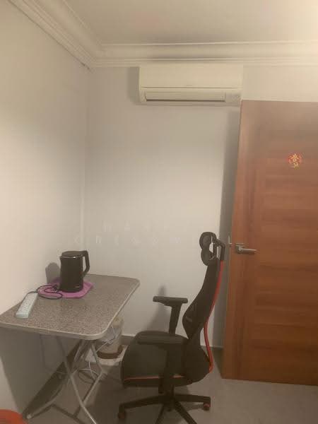 707 Jurong West Street 71, 707 Jurong West Street 71, Boon Lay / Jurong / Tuas, Room Rental, 150 sqft, HDB Flat For Rent, by Darryl Cresswell, 500276429 - Interior - PropertyGuru.com.sg