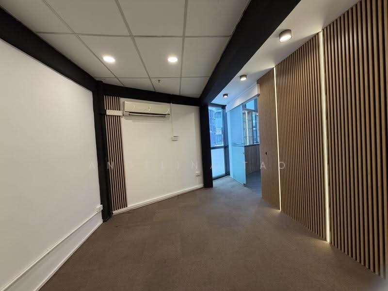 Oxley BizHub, 65 Ubi Road 1, Eunos / Geylang / Paya Lebar, 2,325 sqft, Light Industrial (B1) For Rent, by Angelina Tao, 500276430 - CommercialGuru.com.sg