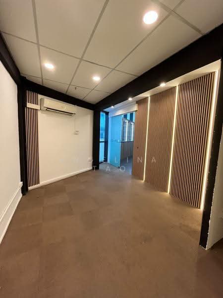 Oxley BizHub, 65 Ubi Road 1, Eunos / Geylang / Paya Lebar, 2,325 sqft, Light Industrial (B1) For Rent, by Angelina Tao, 500276430 - Interior - CommercialGuru.com.sg