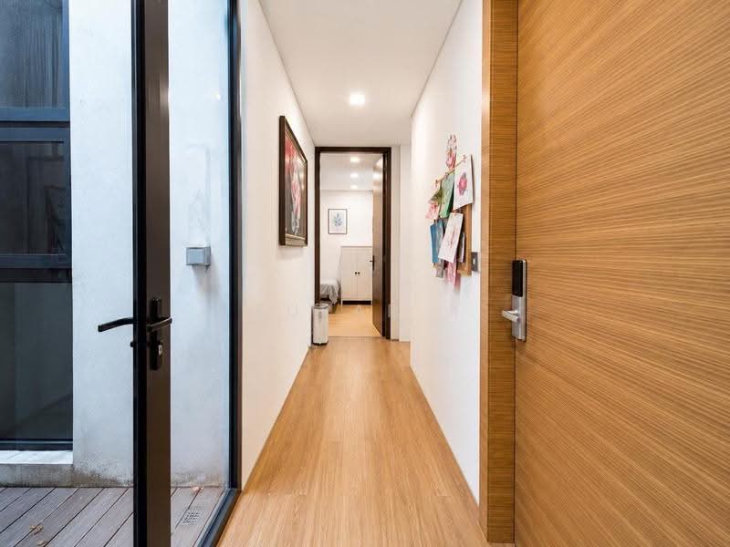 Dyson Road, Newton / Novena, 5 Bedrooms, 4,633 sqft, Semi-Detached House For Sale, by Yupar ., 500276432 - PropertyGuru.com.sg