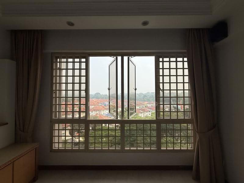 Castle Green, 481 Yio Chu Kang Road, Mandai / Upper Thomson, 4 Bedrooms, 1,410 sqft, Condominium For Sale, by Lee Yong, 500276436 - View - PropertyGuru.com.sg