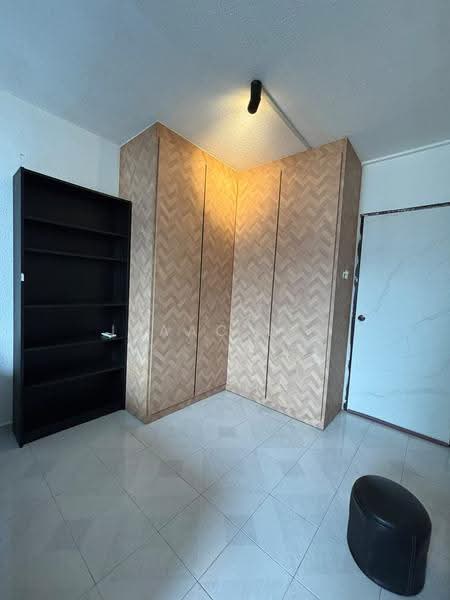 164 Simei Road, 164 Simei Road, Pasir Ris / Tampines, Room Rental, 130 sqft, HDB Flat For Rent, by Isaac Lee, 500276437 - Interior - PropertyGuru.com.sg