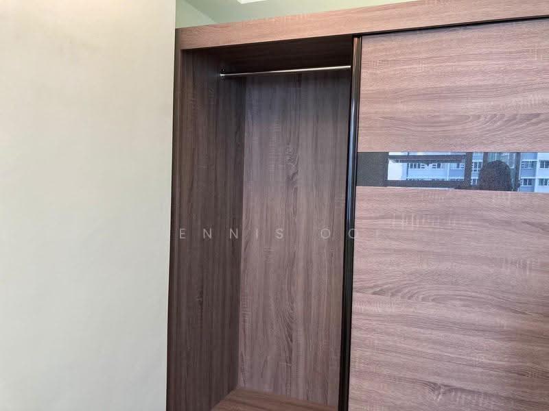10A Bendemeer Light, 10A Bendemeer Road, Balestier / Toa Payoh, Room Rental, 100 sqft, HDB Flat For Rent, by Dennis Ooi, 500276438 - PropertyGuru.com.sg