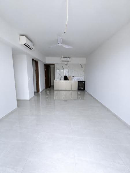 Grand Dunman, 12 Dunman Road, East Coast / Marine Parade, 4 Bedrooms, 1,432 sqft, Condominium For Rent, by Krystal Cheng, 500276444 - Interior - PropertyGuru.com.sg