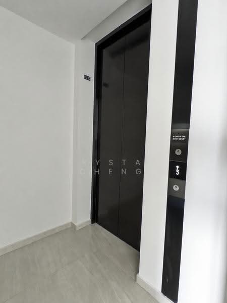 Grand Dunman, 12 Dunman Road, East Coast / Marine Parade, 4 Bedrooms, 1,432 sqft, Condominium For Rent, by Krystal Cheng, 500276444 - Lobby - PropertyGuru.com.sg